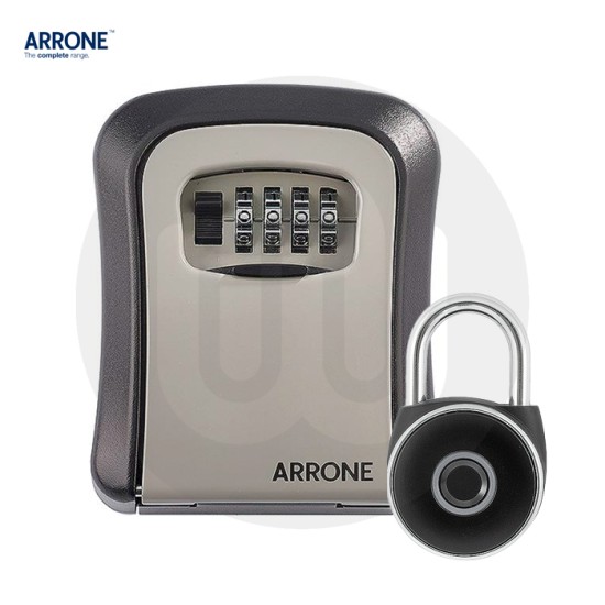 High quality combination lock online